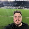 Gonzalo Bruno's profile picture