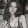 🌟 Berenice 🌟 profil fotoğrafı