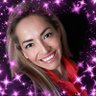 Фото профиля Liliana Gomez Rodríguez