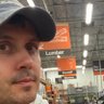 Adam Watters's profile picture