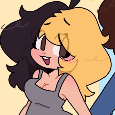 kazoodallas's profile picture