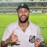 Фото профиля Neymar Jr