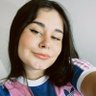 Juju ☆'s profile picture