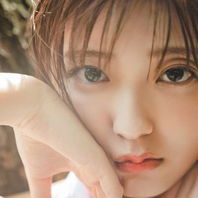 chinatsu500290's profile picture