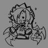 星波エレナFNFチャンネル's profile picture