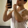 Erdal🎗️ profil fotoğrafı