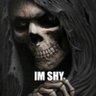 reaper profil fotoğrafı