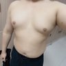 Profilbild von 纯肉男大