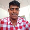 Profilbild von R.Thatchanamoorthy MCA