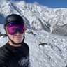 alex's profile picture