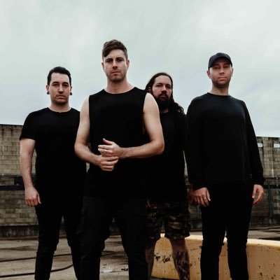 IN HEARTS WAKE's profile picture