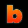 Backfire's profile picture