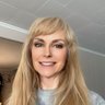 Profilbild von Ildiko Mulligan