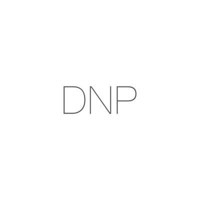 -DnpGallery-'s profile picture