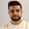 Yash Daftary's profile picture