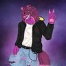 Beorth Wulf ΘΔ 的头像