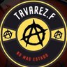 Profilbild von ☢FrEITy - AnArQuIsTa (libertario🏴radical)☢