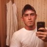 Terry Halas's profile picture