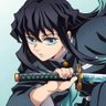 swswswsw's profile picture