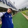 AgustÃn. profil fotoÄrafı