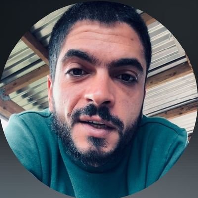 Abu_amir05's profile picture