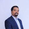 Degol D Tsegai MD, MPH's profile picture