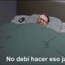 Casi Dark 的头像
