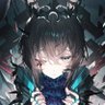 Nora's profile picture