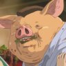 Profilbild von 中年に片足を突っ込んでしまったよ