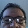 Martin's profile picture