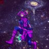 Gablacktus's profile picture