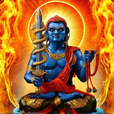 MrFudo_910's profile picture