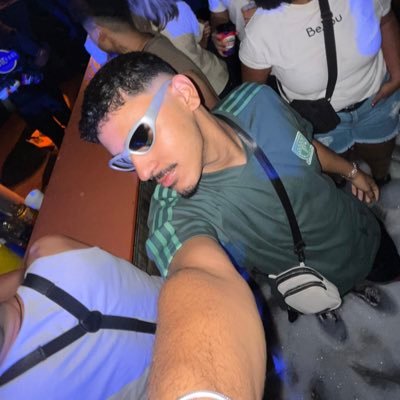 T has's profile picture