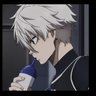 Profilbild von 凪