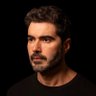 Lucas Machado's profile picture