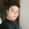 Ashish Nautiyal ಆಶಿಸ್ ನೌಟಿಯಲ್'s profile picture