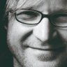 Stephan P. Stuemer profil fotoğrafı