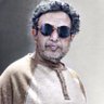 S.M. Khalequzzaman's profile picture