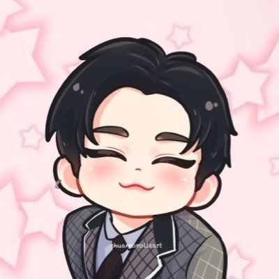 shuamorollcart's profile picture