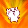 然子's profile picture