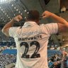 Stein⑫ 🇪🇪 🇧🇷 profil fotoğrafı