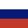 Гражданин Империума Человечества 的头像