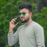 Chottu profil fotoğrafı
