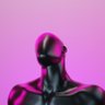 PILLARS's profile picture
