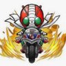 ホワイトNIKKA's profile picture