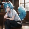 またたび profil fotoğrafı