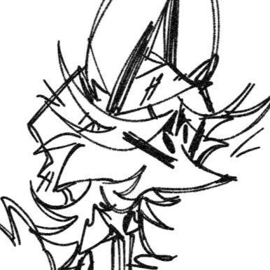 Yasy ✦'s profile picture