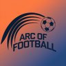 Фото профиля Arc of Football