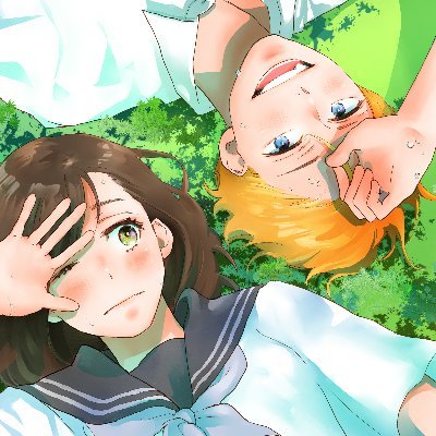太陽よりも眩しい星【公式】's profile picture