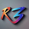 RS_Thoughts profil fotoğrafı